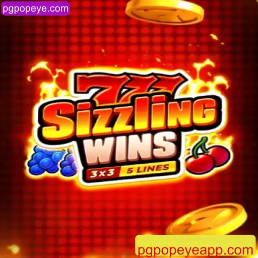 Explorando o Fascinante Mundo de 777 Sizzling Wins