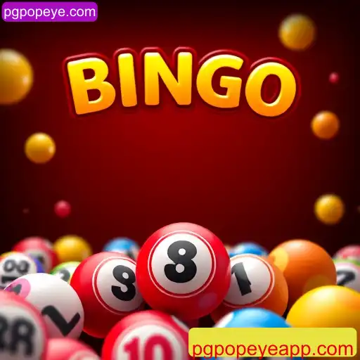 Bingo online