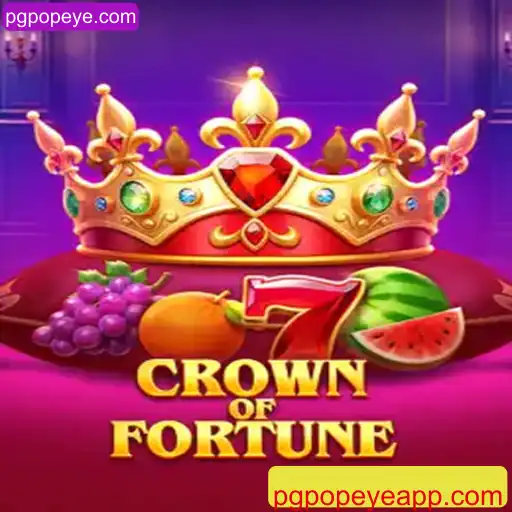 Descubra 'CrownofFortune': Um Novo Capítulo nos Jogos de Estratégia