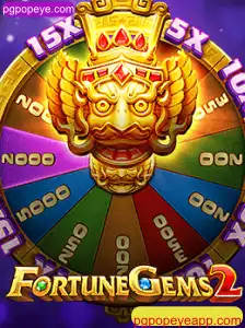 Explorando FortuneGems2: Uma Jornada Através de Gemas e Fortuna