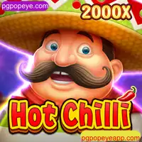 Explorando a Emoção de HotChilli: Um Guia Detalhado