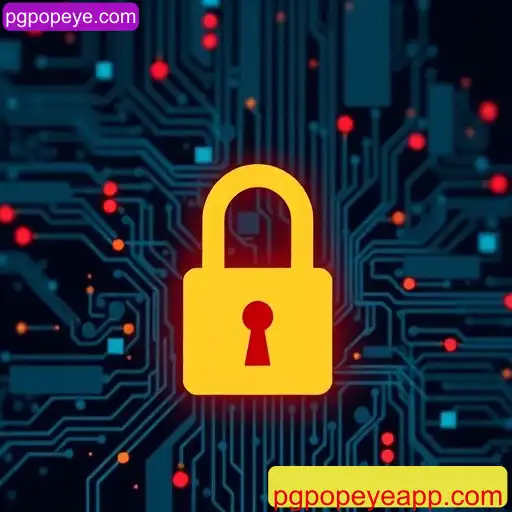 política Privacidade