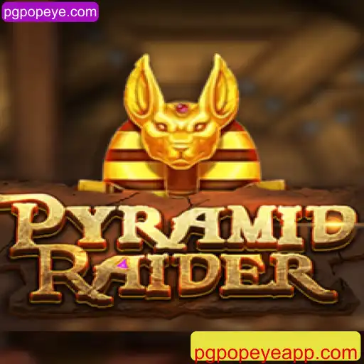 Explorando o Mundo de PyramidRaider: A Última Sensação em Jogos