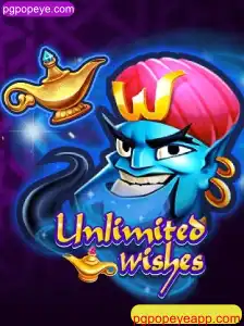 Explorando o Jogo UnlimitedWishes: Como Jogar e Regras do jogo