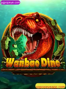 Explorando o Mundo de WanBaoDino: Um Mergulho no Jogo que Conquista Multidões