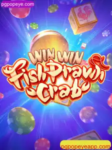 Explorando o Fascinante Mundo do WinWinFishPrawnCrab: Regras e Estratégias