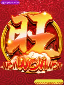 Descubra o Excitante Mundo de 'WonWonWon': Um Jogo Inovador e Divertido